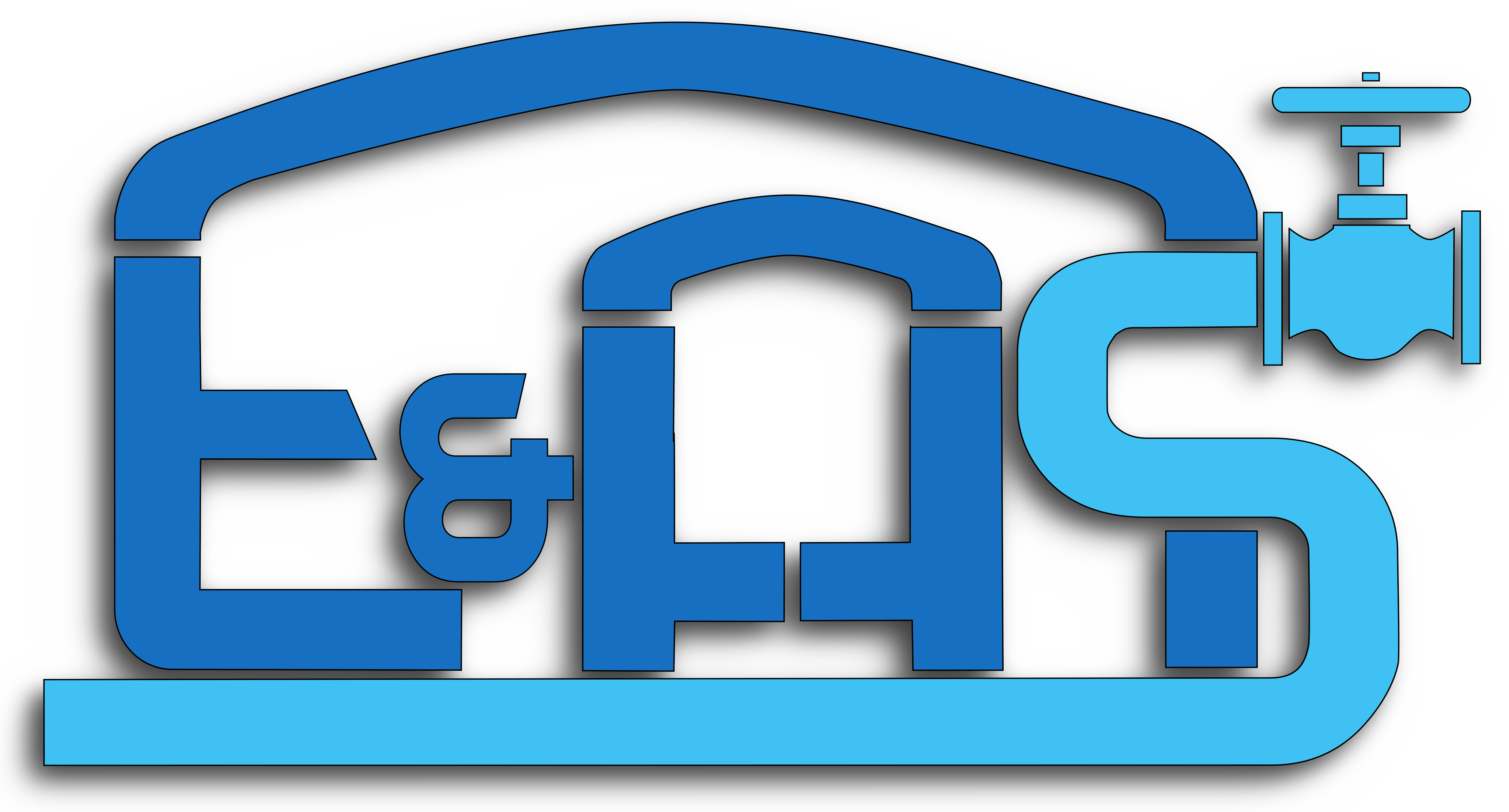Engineering & Architecture Solutions E.I.R.L.